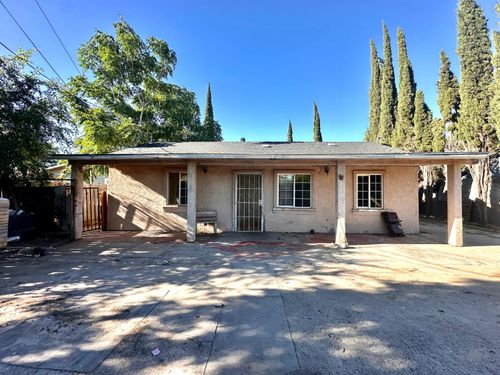 1924 Kenneth St, Modesto, CA, 95351-3419 | Card Image