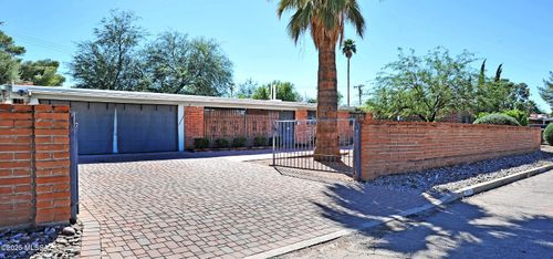 3434 E 5th Street, Tucson, AZ, 85716 | Card Image