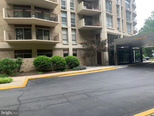 APT-706 - 9039 Sligo Creek Pkwy, Condo with 1 bedrooms, 1 bathrooms and null parking in SILVER SPRING MD | Image 37