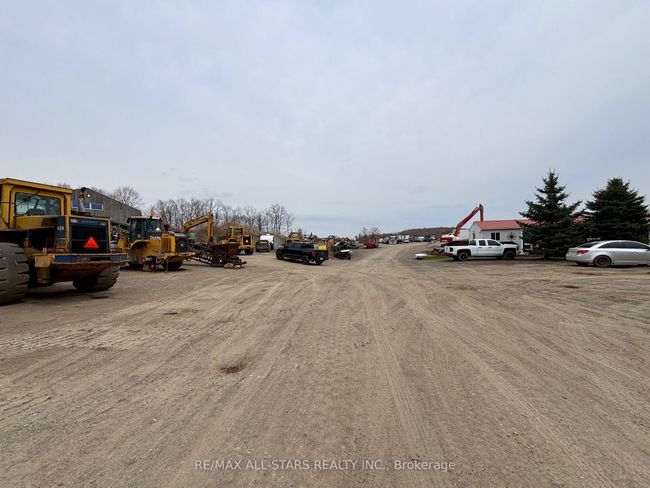 14547 Highway 48, House other with 2 bedrooms, 1 bathrooms and 12 parking in Stouffville ON | Image 6