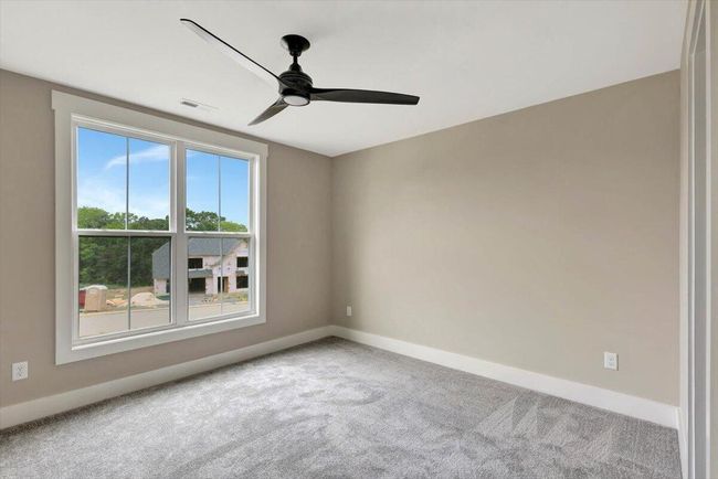 LOT-31 - 8088 Sir Oliphant Way, House other with 3 bedrooms, 4 bathrooms and 3 parking in Ooltewah TN | Image 55