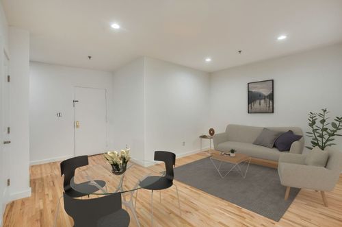 6c-204 Grand St, Hoboken, NJ, 07030-8536 | Card Image