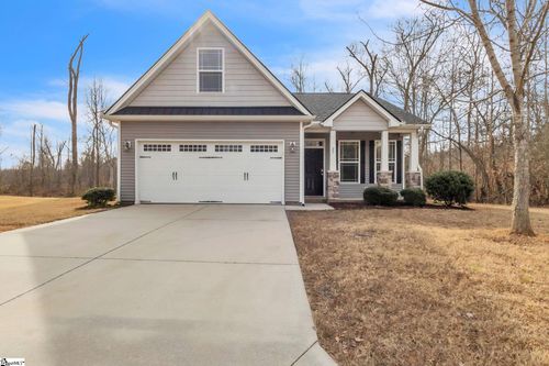 27 Collins Mills Court, Simpsonville, SC, 29681 | Card Image