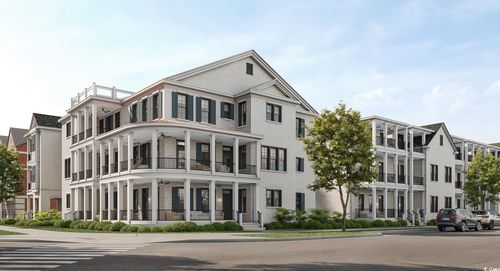 unit-b-2931 Howard Ave, Myrtle Beach, SC, 29577-2596 | Card Image