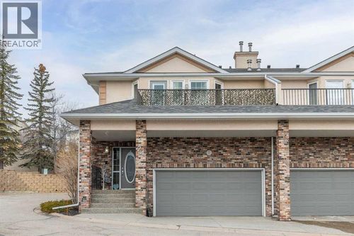 24-100 Signature Way Sw, Calgary, AB, T3H2W6 | Card Image