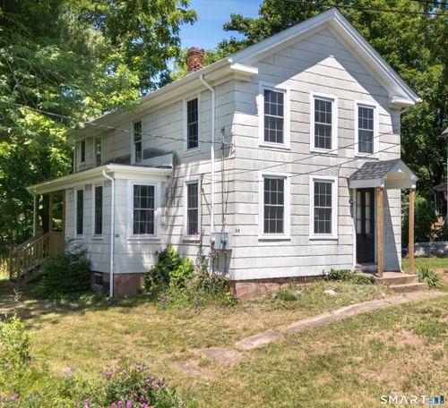 20 Maple St, Middletown, CT, 06457-3816 | Card Image
