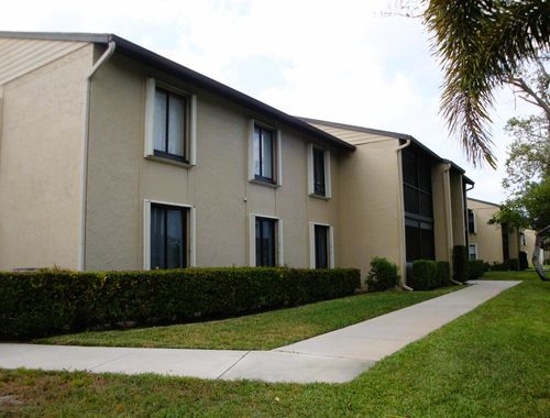 g1-723 Sunny Pine Way, Greenacres, FL, 33415 | Card Image