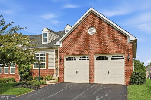 10545 Edwardian Ln, NEW MARKET, MD, 21774-6234 | Card Image