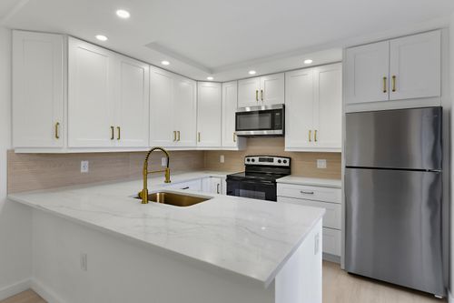 2018 20th Ct, Jupiter, FL, 33477-9049 | Card Image