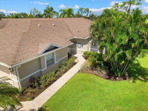 5325 Chase Oaks Dr, SARASOTA, FL, 34241-7167 | Card Image