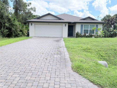 1546 Glenan Rd, NORTH PORT, FL, 34288-4807 | Card Image