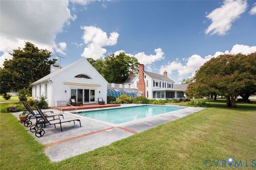501 Aldendale Ln, Susan, VA, 23163 | Card Image