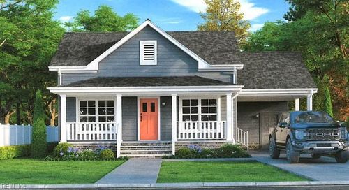 MM Gates Bank Rd, Gates, NC, 27937 | Card Image