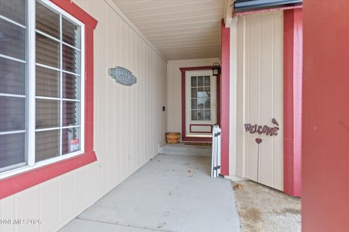 435 Kathy Ter, Sparks, NV, 89436-8973 | Card Image
