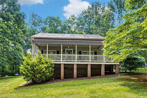 1525 Idlebrook Trl, Asheboro, NC, 27205-9503 | Card Image