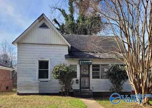 4624 Court R, BIRMINGHAM, AL, 35208-4106 | Card Image