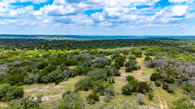 1 - 1632 Link Rd, Home with 0 bedrooms, 0 bathrooms and null parking in Doss TX | Image 30