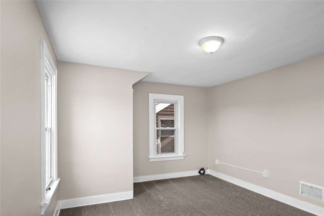 616 Mercer St, House other with 2 bedrooms, 1 bathrooms and 1 parking in Turtle Creek PA | Image 18