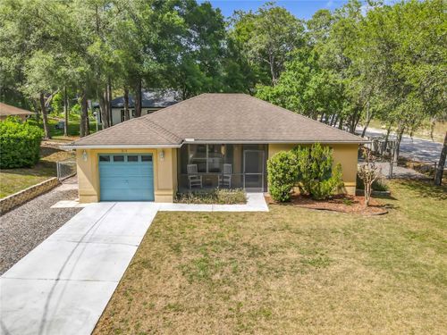 1105 19th Street, ORANGE CITY, FL, 32763 | Card Image