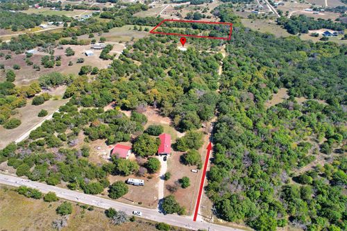 6630 Prather Rd, Springtown, TX, 76082-6405 | Card Image