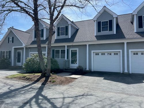 unit-13-52 County Rd, Mattapoisett, MA, 02739-1654 | Card Image