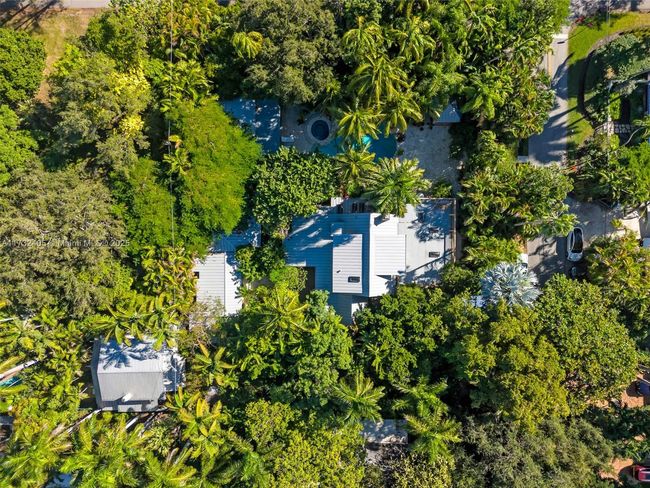 3613 Royal Palm Ave, House other with 4 bedrooms, 5 bathrooms and null parking in Miami FL | Image 49