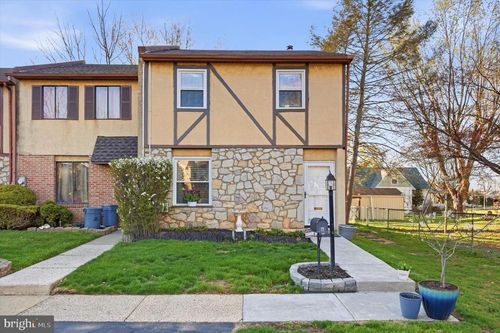 apt-6-1000 Jacksonville Rd, WARMINSTER, PA, 18974-1766 | Card Image