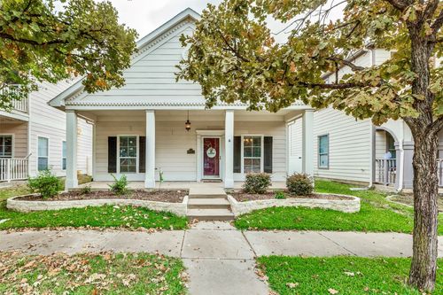 1712 Jasmine Trl, Savannah, TX, 76227-7719 | Card Image