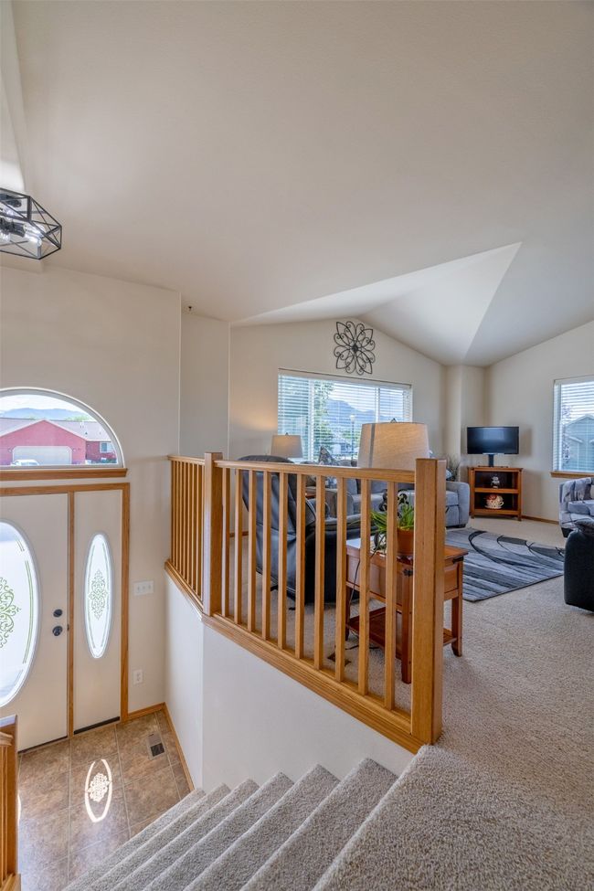 364 Northgate Loop, House other with 3 bedrooms, 2 bathrooms and null parking in Helena MT | Image 16