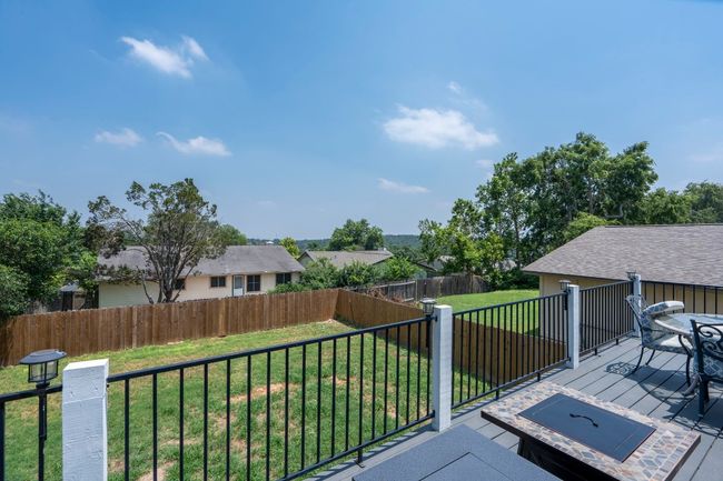 8559 Red Willow Dr, House other with 3 bedrooms, 3 bathrooms and 6 parking in Austin TX | Image 33