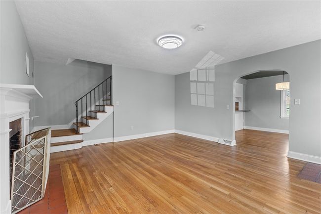 2707 Sherwood Rd, House other with 4 bedrooms, 3 bathrooms and 1 parking in Glenshaw PA | Image 4