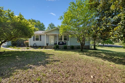 417 William Dr, Pleasant View, TN, 37146-7910 | Card Image