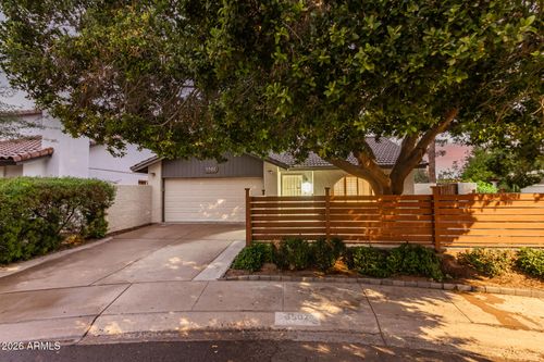 5502 S Jolly Roger Rd, Tempe, AZ, 85283-2119 | Card Image