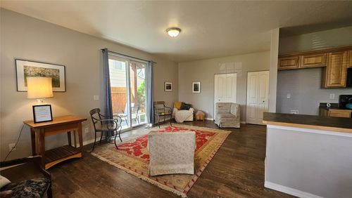 102-2002 S 6th St W, Missoula, MT, 59801-3307 | Card Image
