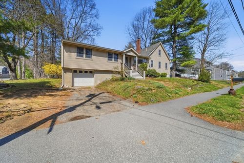 19 Peter Rd, North Reading, MA, 01864-1451 | Card Image