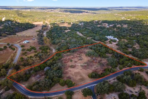 TBD Sycamore Creek Drive, Dripping Springs, TX, 78620 | Card Image