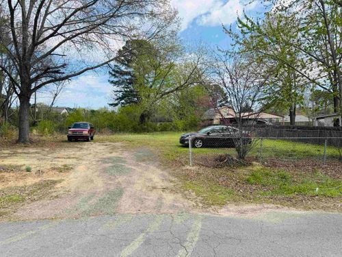 434 Mildred St, Conway, AR, 72034-6177 | Card Image