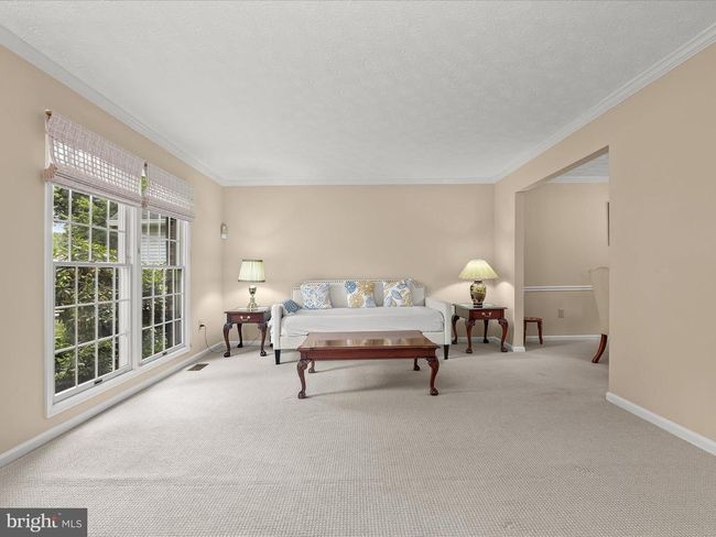 8289 Hammond Branch Way, House other with 4 bedrooms, 4 bathrooms and null parking in LAUREL MD | Image 4