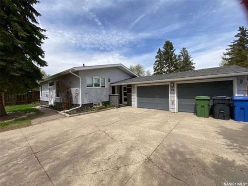 59 Deerwood Crescent, Yorkton, SK, S3N2M4 | Card Image