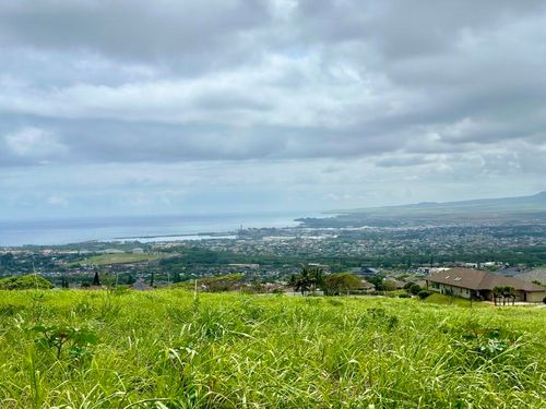 40-500 Kauna Lipo Dr, Wailuku, HI, 96793-3562 | Card Image