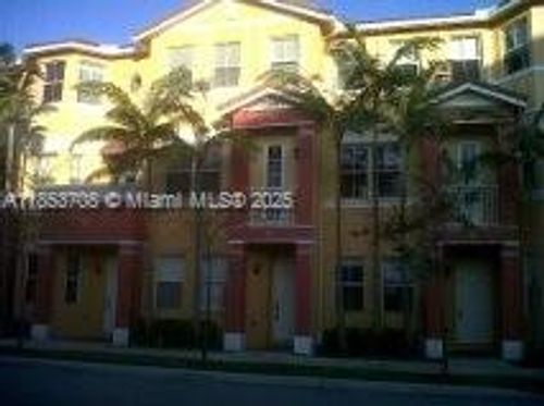 328-3506 Shoma Dr, Royal Palm Beach, FL, 33414-4370 | Card Image