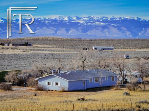 12245 Highway 26, Riverton, WY, 82501 | Card Image