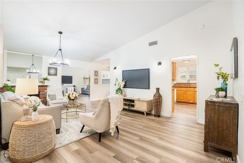 6772 Rook Dr, Huntington Beach, CA, 92647-5641 | Card Image