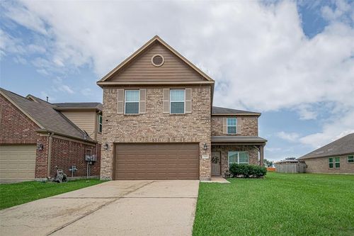 2415 Tucker Creek Dr, Fresno, TX, 77545-2314 | Card Image