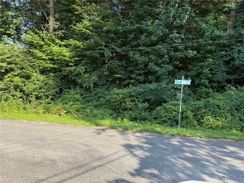 0 Oak Dr, Quinton, VA, 23141 | Card Image