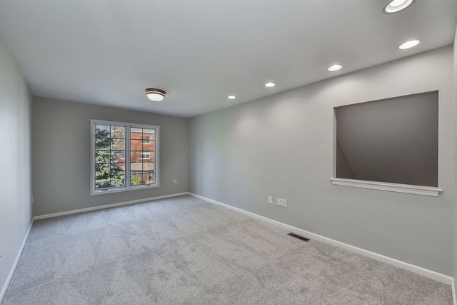 480 - 480 Delnor Glen Dr, Home with 3 bedrooms, 3 bathrooms and 2 parking in St. Charles IL | Image 19