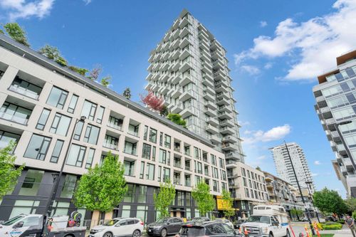2406-3538 Sawmill Crescent, Vancouver, BC, V5S0E3 | Card Image