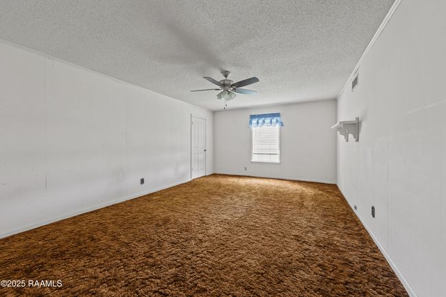1243Huval-61 | Image 34