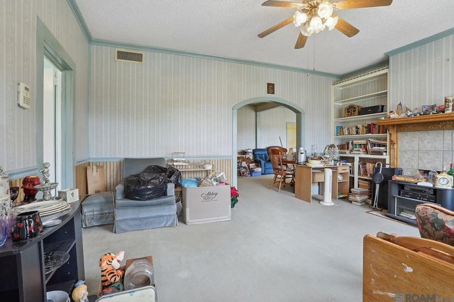 914 & 928 Midway Rd, House other with 3 bedrooms, 3 bathrooms and 4 parking in Slaughter LA | Image 7