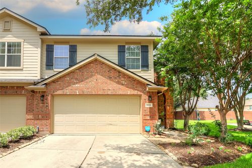 5339 Canyon Hollow Dr, Houston, TX, 77084-6893 | Card Image